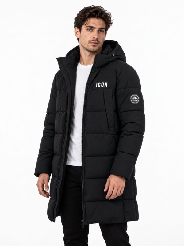 ICON Original collectie voor mannen