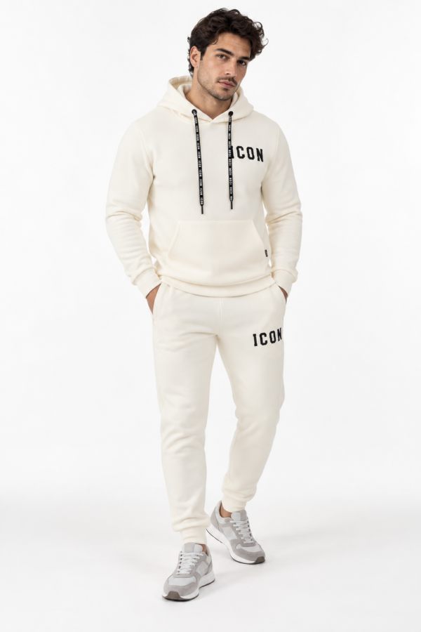 ICON ORIGINAL TX1127-3 (MEN) CREAM