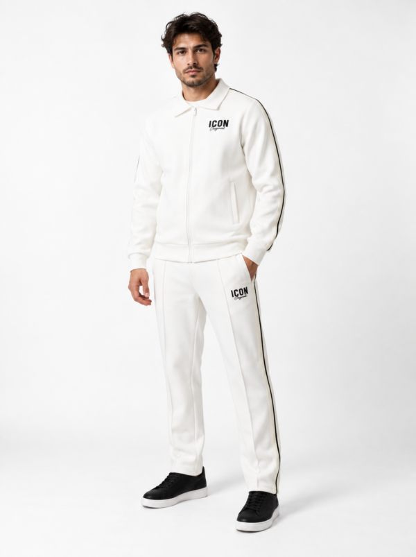 ICON ORIGINAL TX1471-3 (MEN) CREAM