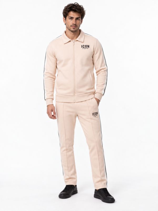 ICON ORIGINAL TX1471-4 (MEN) BEIGE