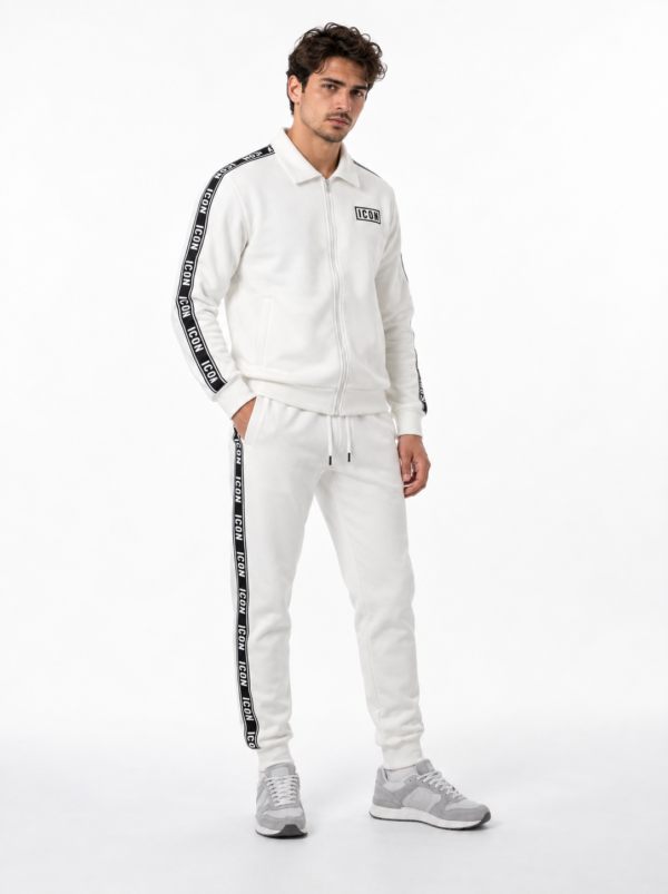 ICON ORIGINAL TX1494-2 (MEN) CREAM