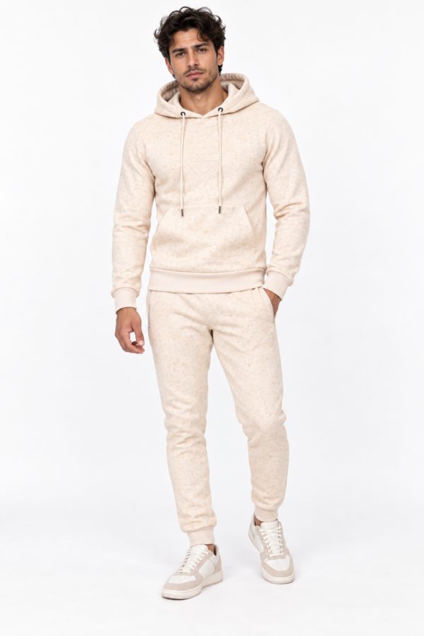 ICON ORIGINAL TX995-2 (MEN) BEIGE